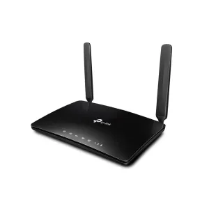 ARCHER Mr600 Routeur Gigabit Dual Band Wifi Ac1200 4g+ Cat6